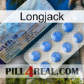 Longjack 39